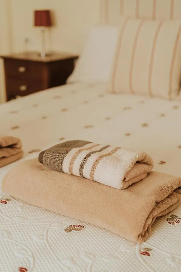 Apartamento En Casco Historico San Sebastian De La Gomera Apartment