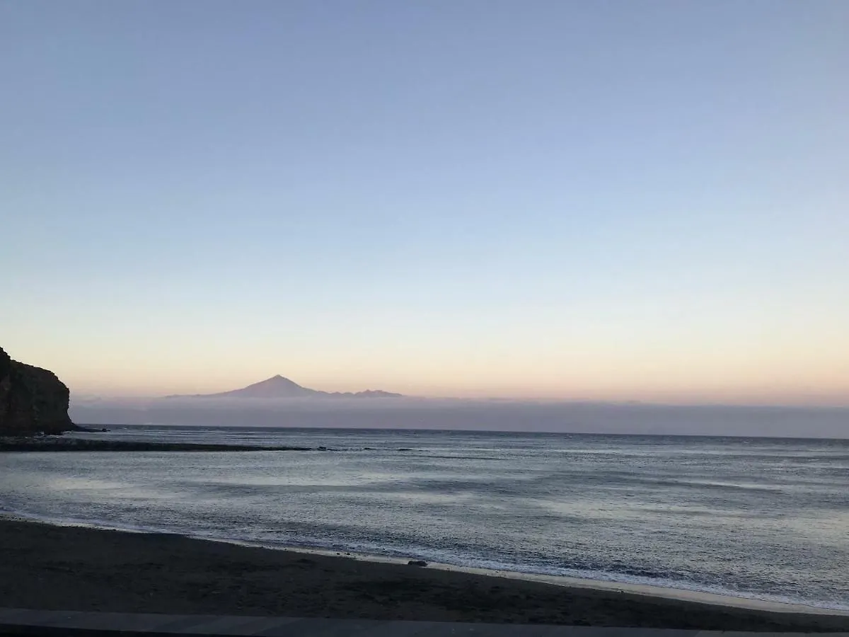 Apartamento En Casco Historico San Sebastian De La Gomera 0*,  Spain