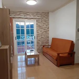 Apartment Casa Herrera, San Sebastián de la Gomera