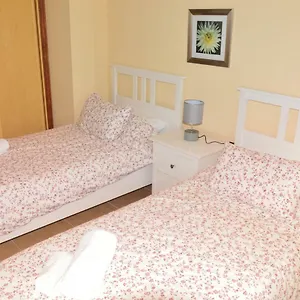 Apartment Miramar 2, San Sebastián de la Gomera
